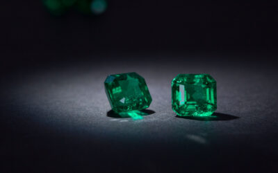 esmeraldas-Crédito-CDTEC-GEMLAB-3 esmeraldas-Crédito-CDTEC-GEMLAB-3