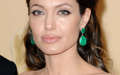 Anfelina-jolieshutterstock_editorial_854550d FOTO: Shutterstock