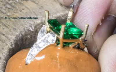 Foto: Van Cleef Foto: Van Cleef